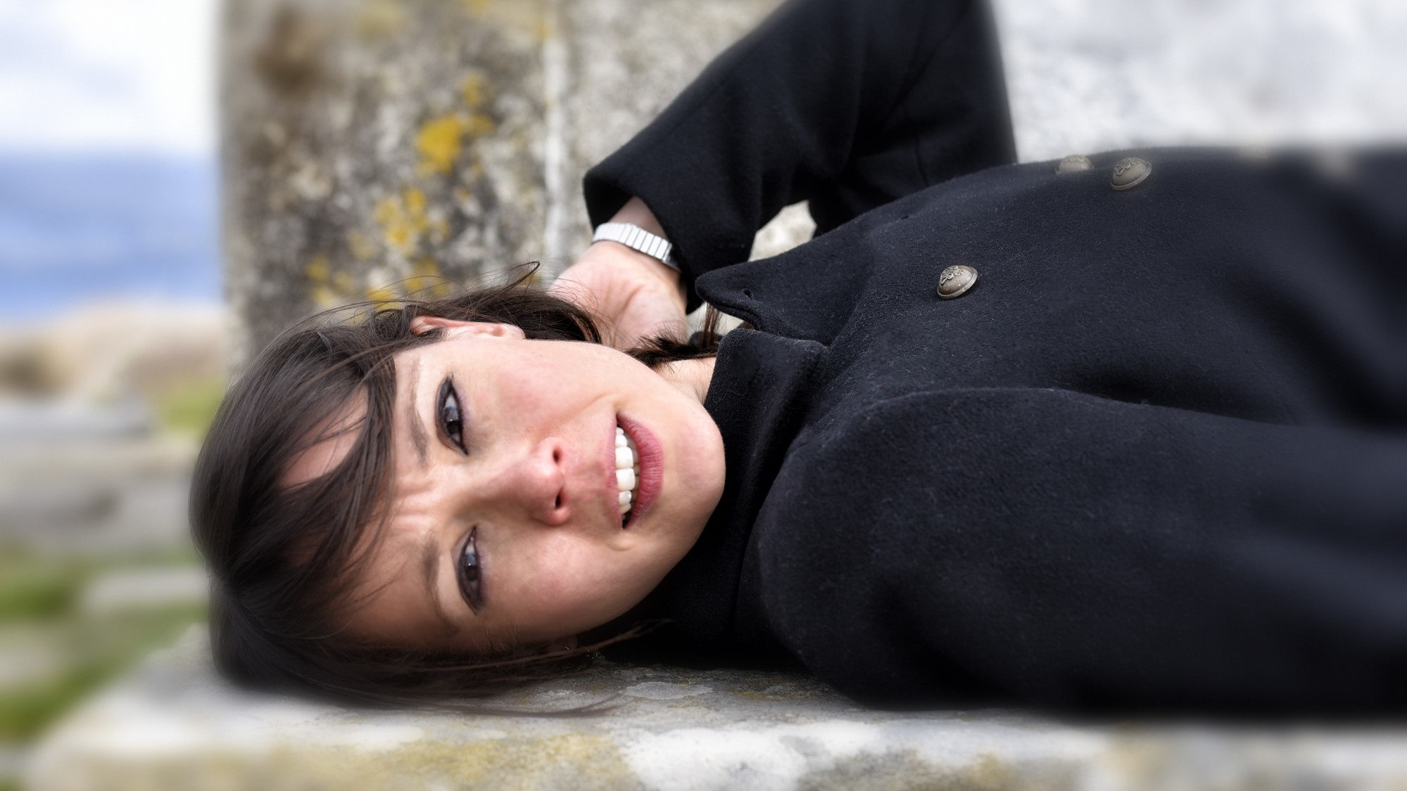Retrato