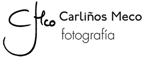 Carliños Meco Fotografía